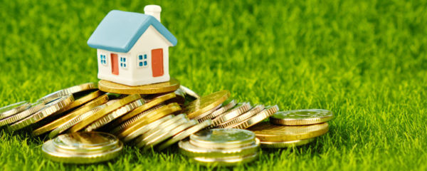 Investissement immobilier