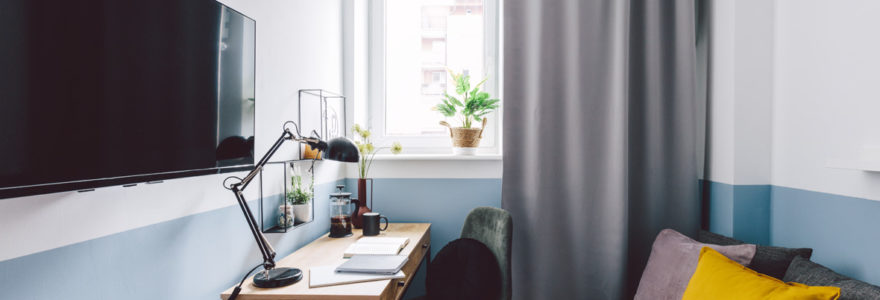 investissement locatif