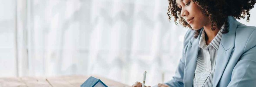 investissements immobiliers